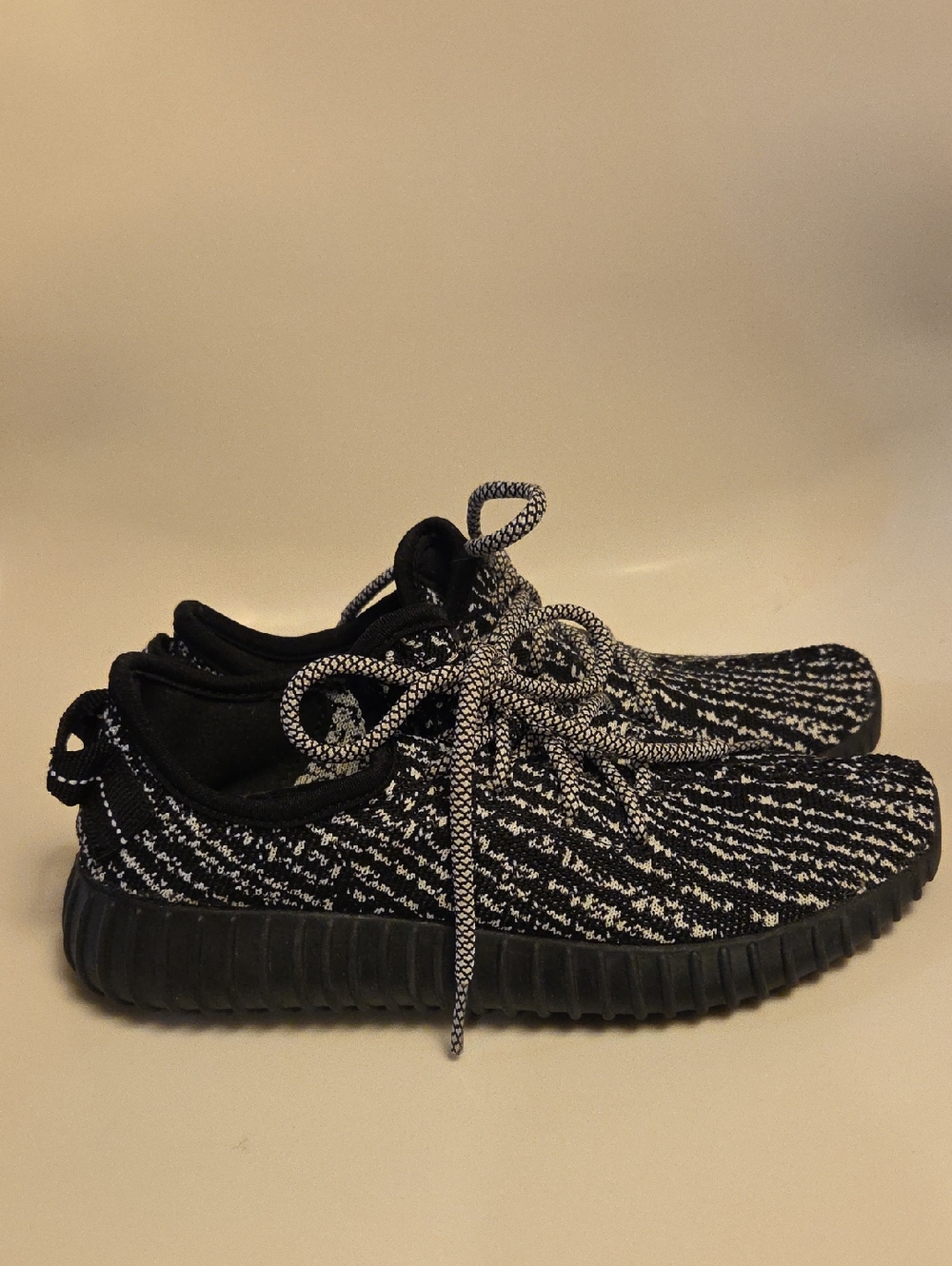 Adidas Yeezy Boost 350